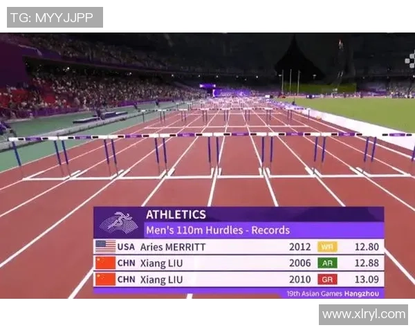 西安网球队在亚运会积分榜上以100分稳居第一名表现出色