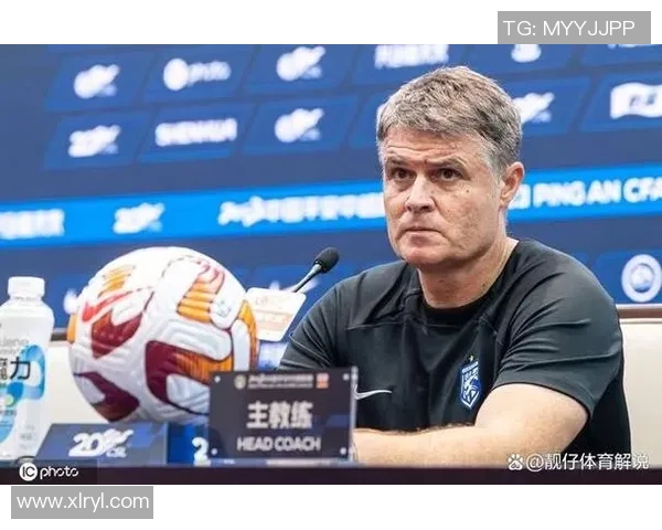 西安足球队实力分析与未来发展潜力的深入探讨