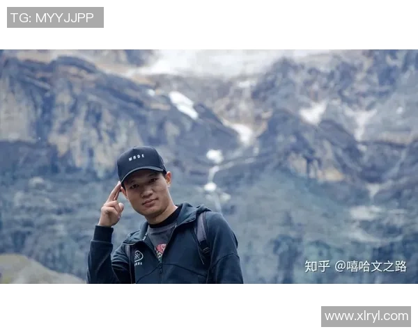 赵敏独家分享攀岩心得与技巧助你轻松征服高峰之路