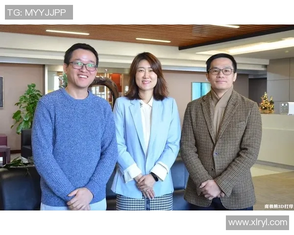 陈静谈飞盘成长之路与未来展望的深度专访回顾