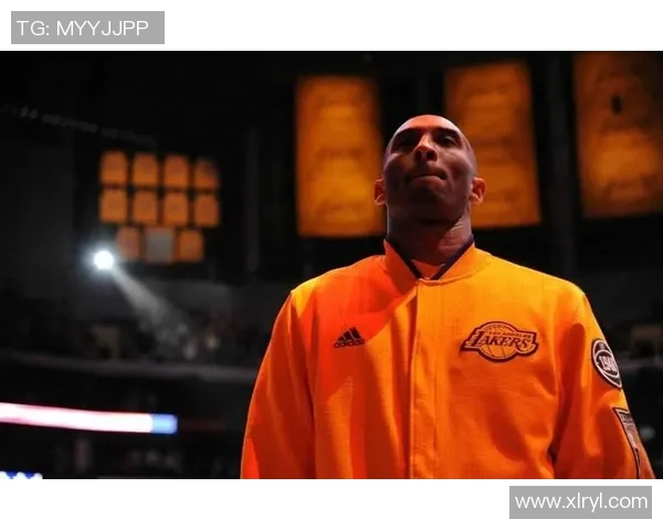 2006年湖人与太阳的激烈对决回顾与赛季精彩瞬间分析