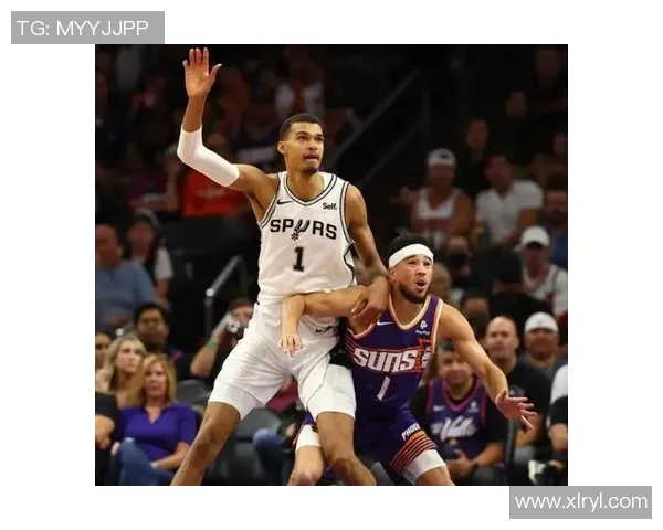 08季后赛马刺与太阳激战回顾：经典对决与传奇时刻的交汇