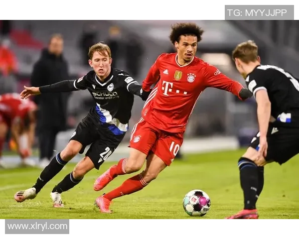 慕尼黑1860与门兴对决揭示德甲新赛季的竞争格局与球队实力分析