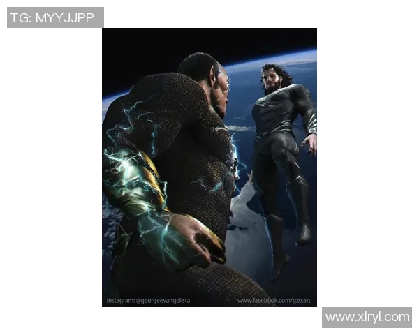 提华纳与罗伯士的精彩对决揭示足球战术与团队合作的重要性