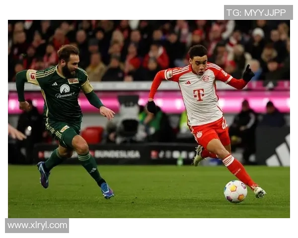 施坦尼斯对阵本菲卡精彩直播全程回顾与赛后分析